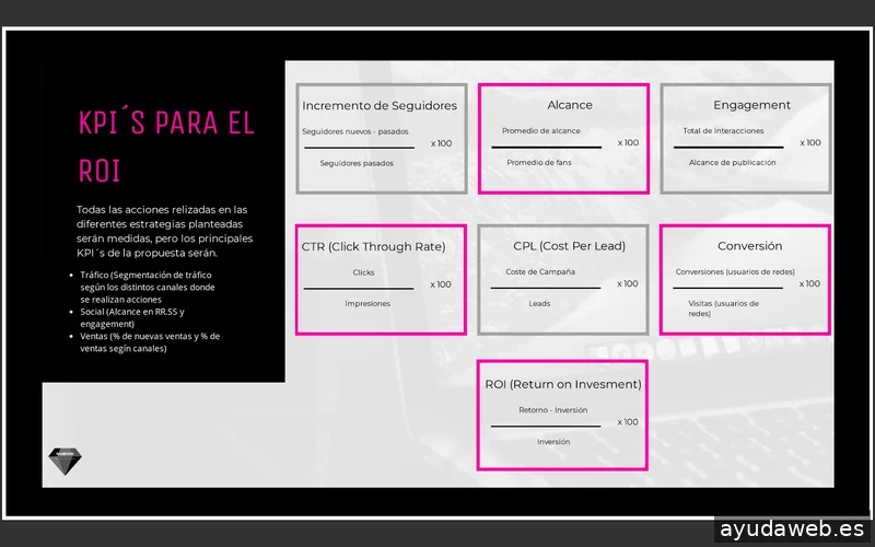 Diamond Digital Trafficker