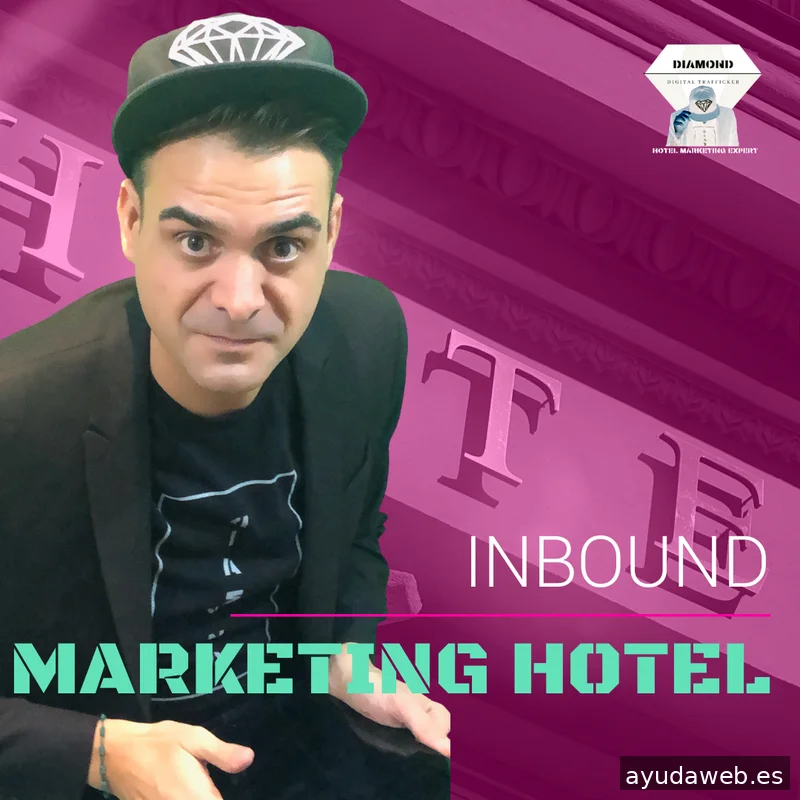 Diamond Digital Trafficker