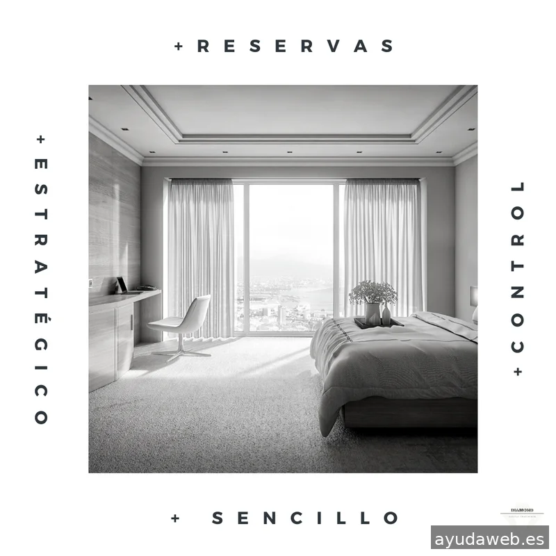 Diamond Digital Trafficker