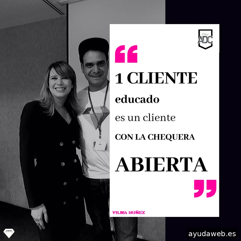 Diamond Digital Trafficker