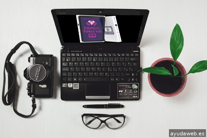 Diamond Digital Trafficker