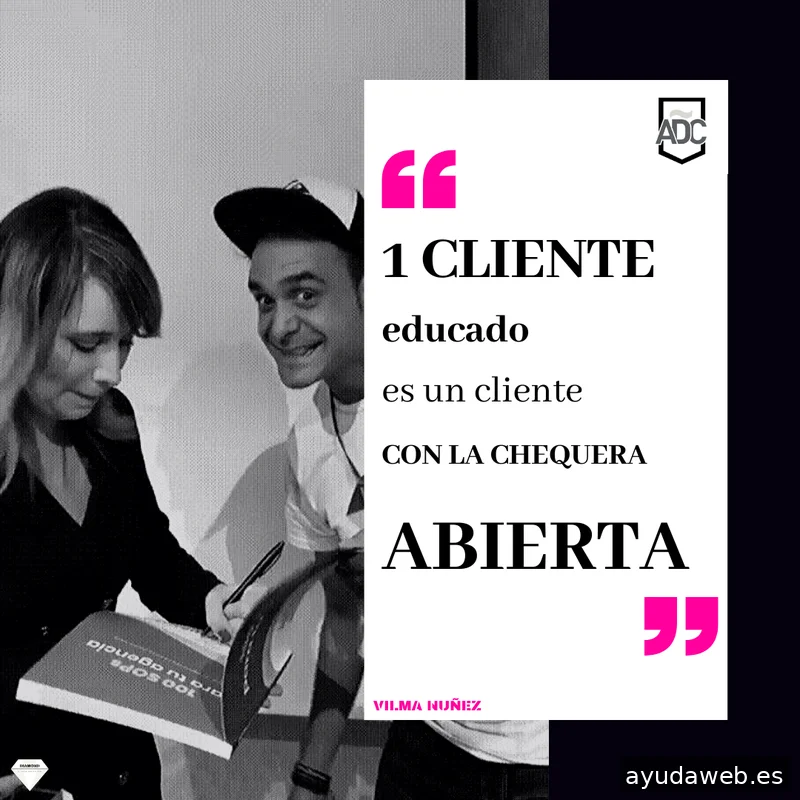 Diamond Digital Trafficker