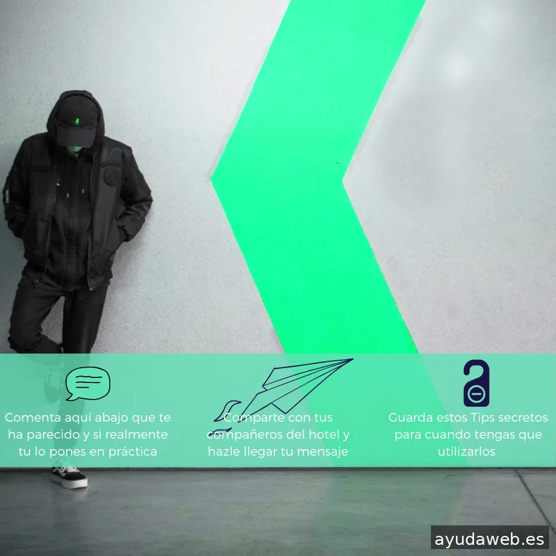 Diamond Digital Trafficker