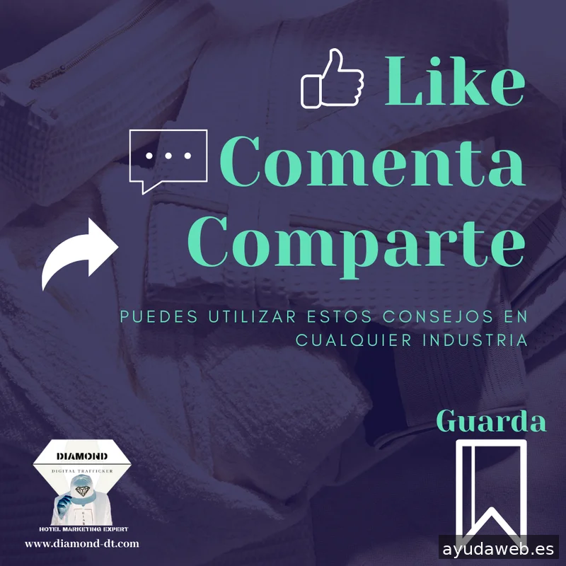 Diamond Digital Trafficker