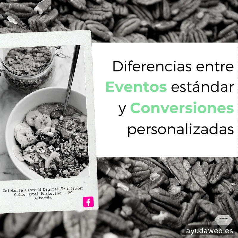 Diamond Digital Trafficker