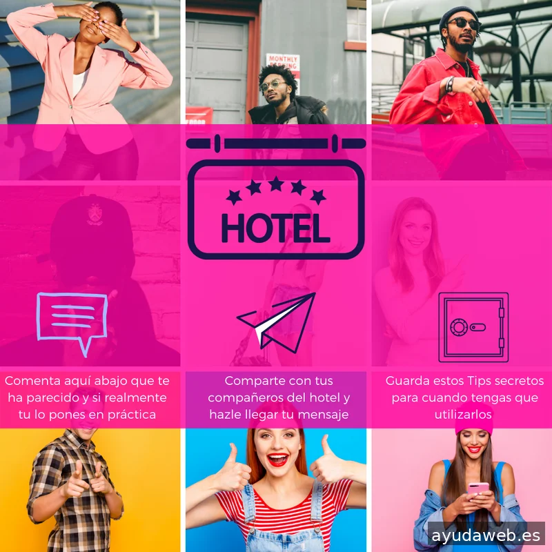 Diamond Digital Trafficker