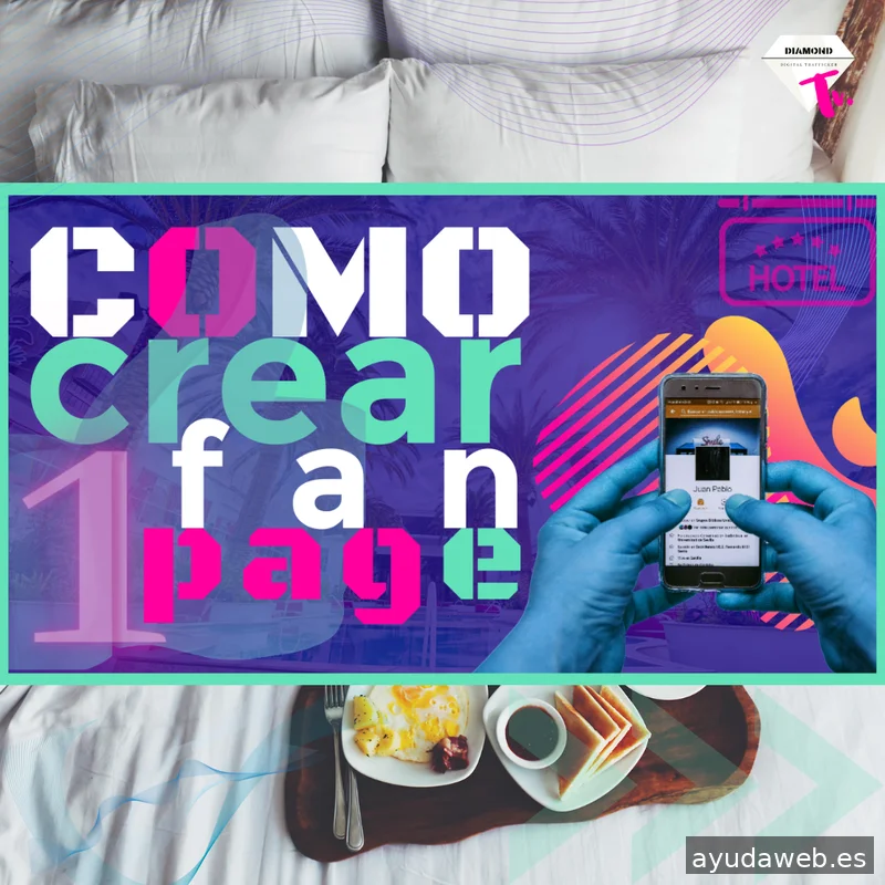 Diamond Digital Trafficker