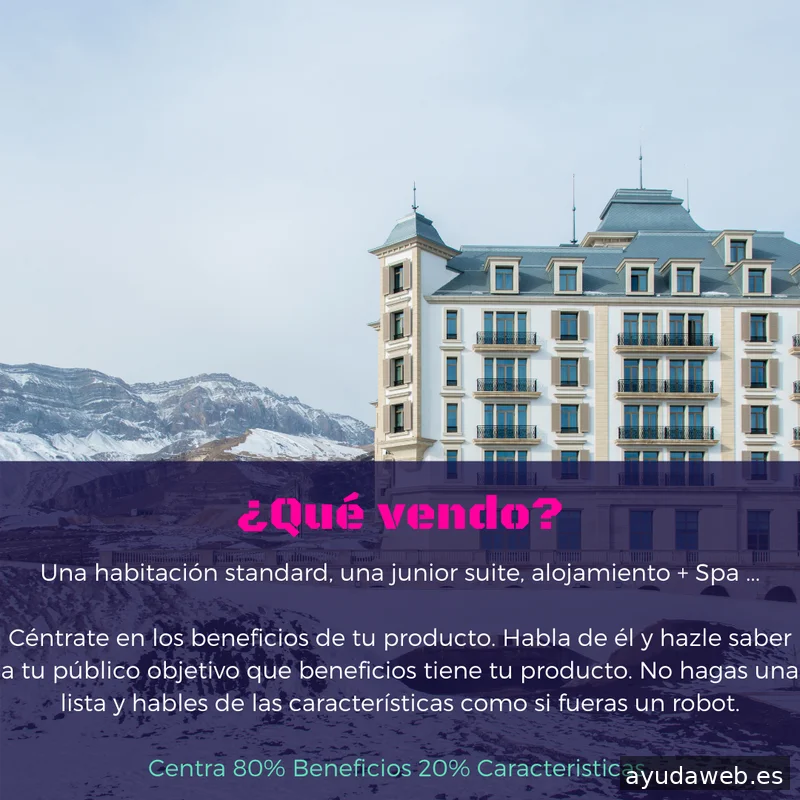 Diamond Digital Trafficker