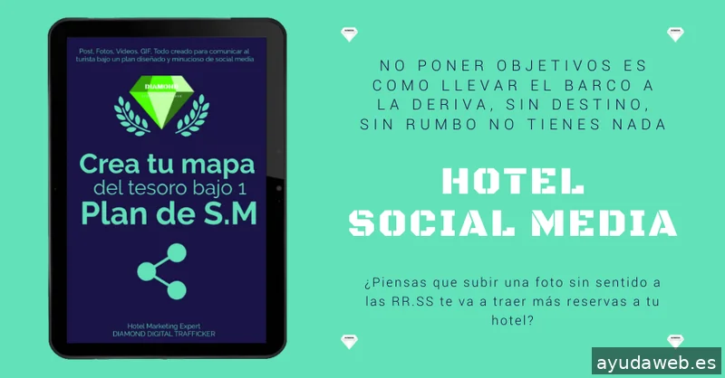 Diamond Digital Trafficker