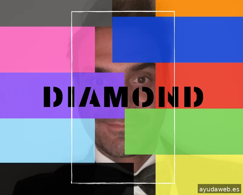 Diamond Digital Trafficker