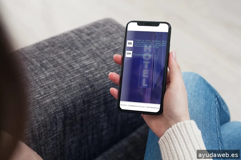 Diamond Digital Trafficker