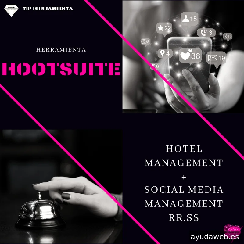 Diamond Digital Trafficker