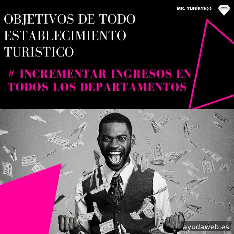 Diamond Digital Trafficker