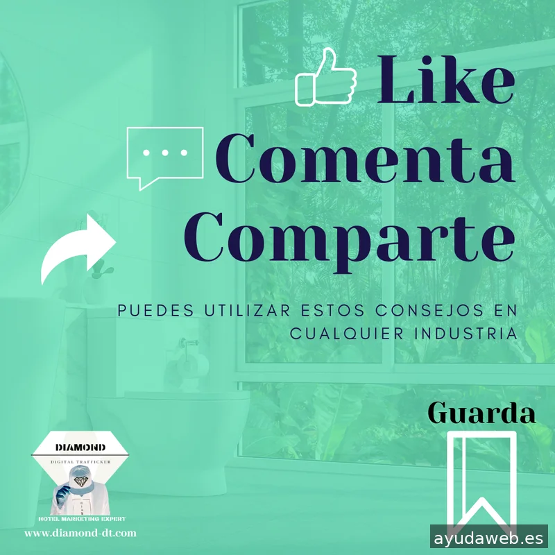 Diamond Digital Trafficker