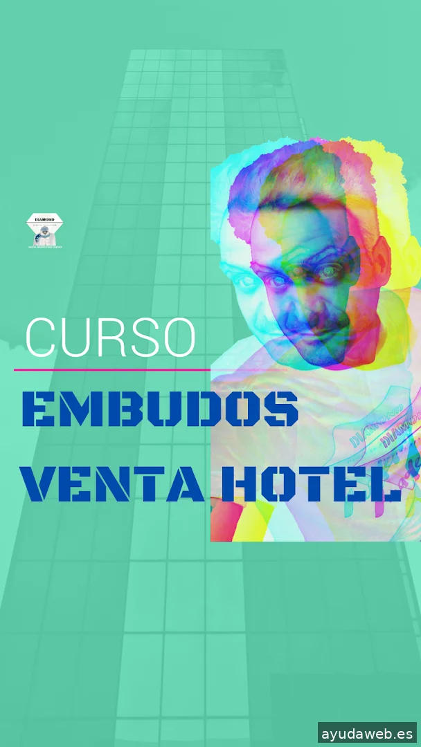 Diamond Digital Trafficker