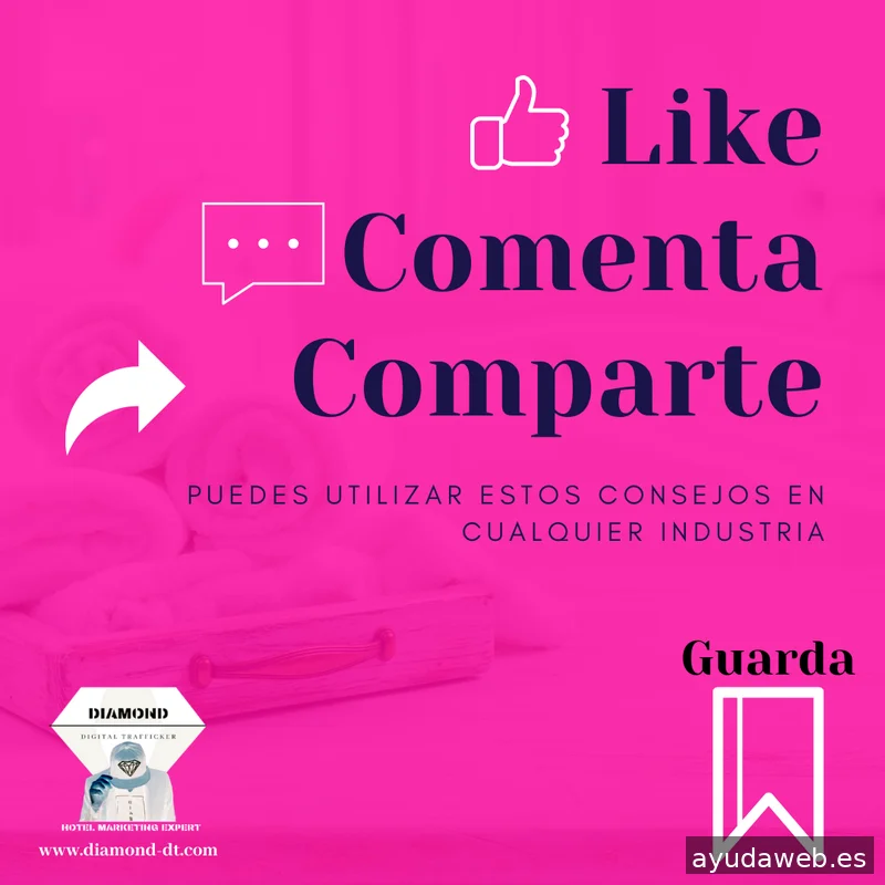 Diamond Digital Trafficker