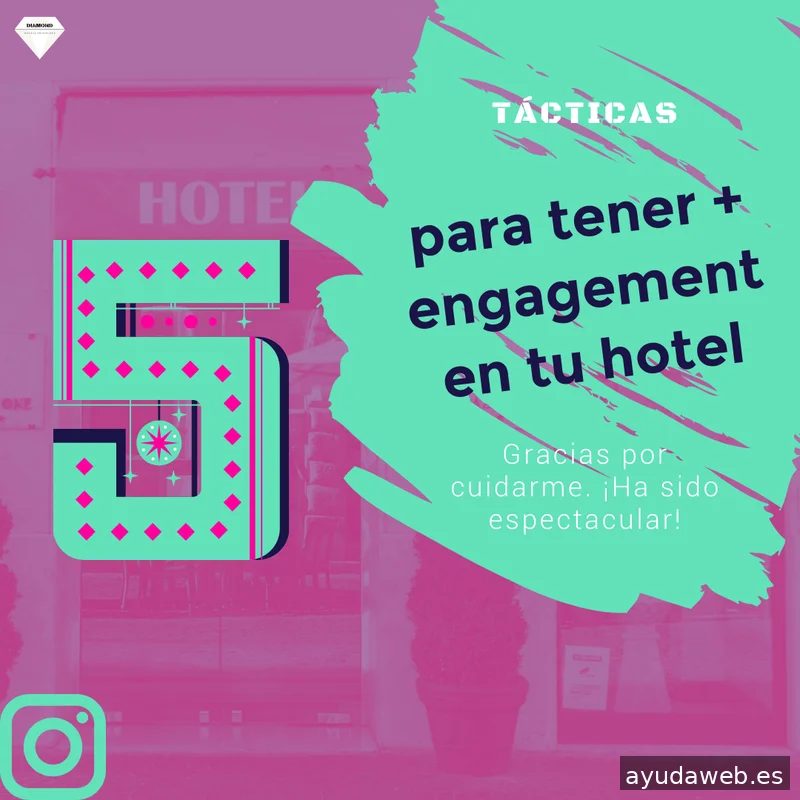 Diamond Digital Trafficker