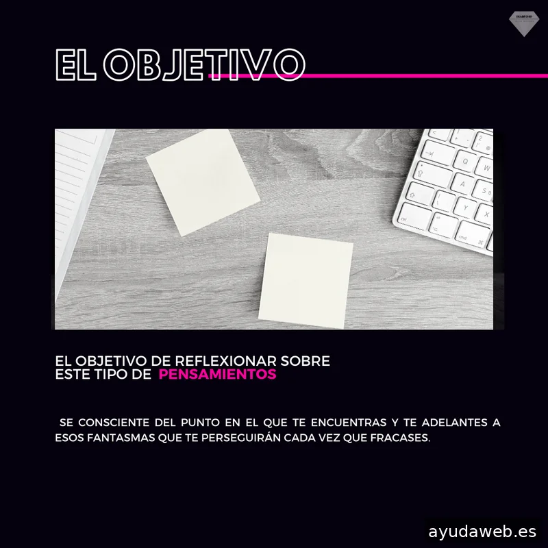 Diamond Digital Trafficker