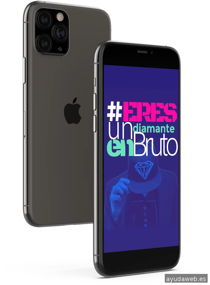 Diamond Digital Trafficker