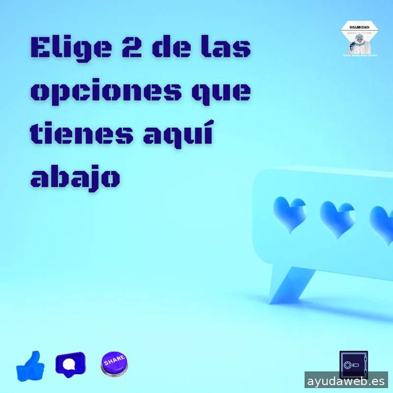 Diamond Digital Trafficker