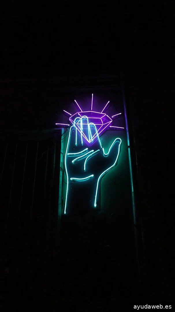 Diamond Digital Trafficker