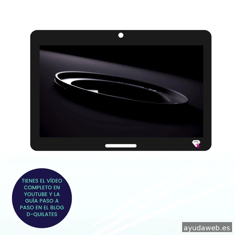 Diamond Digital Trafficker