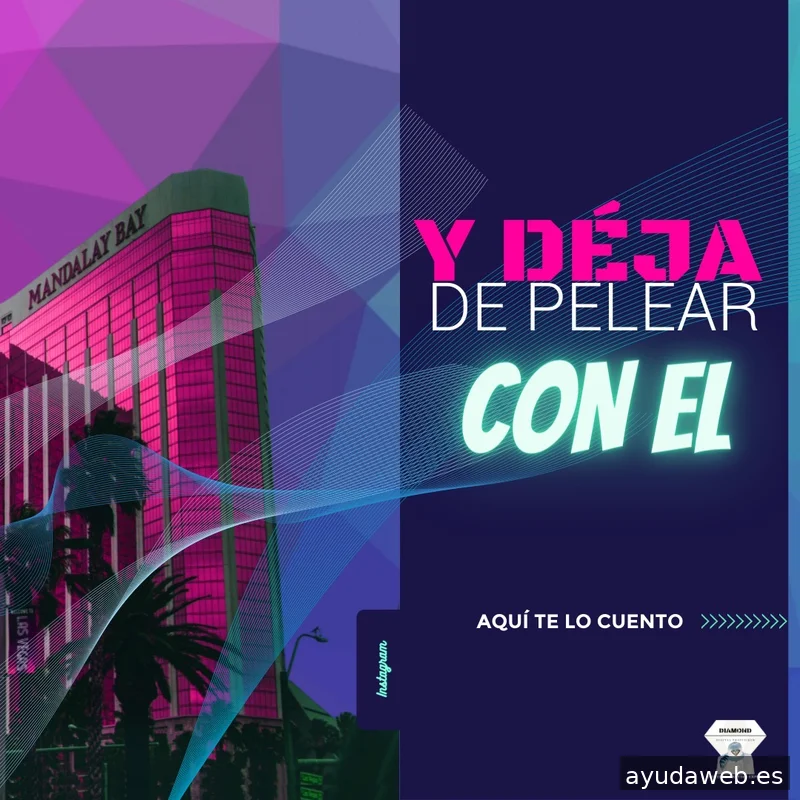 Diamond Digital Trafficker