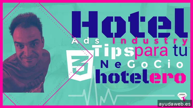 Diamond Digital Trafficker