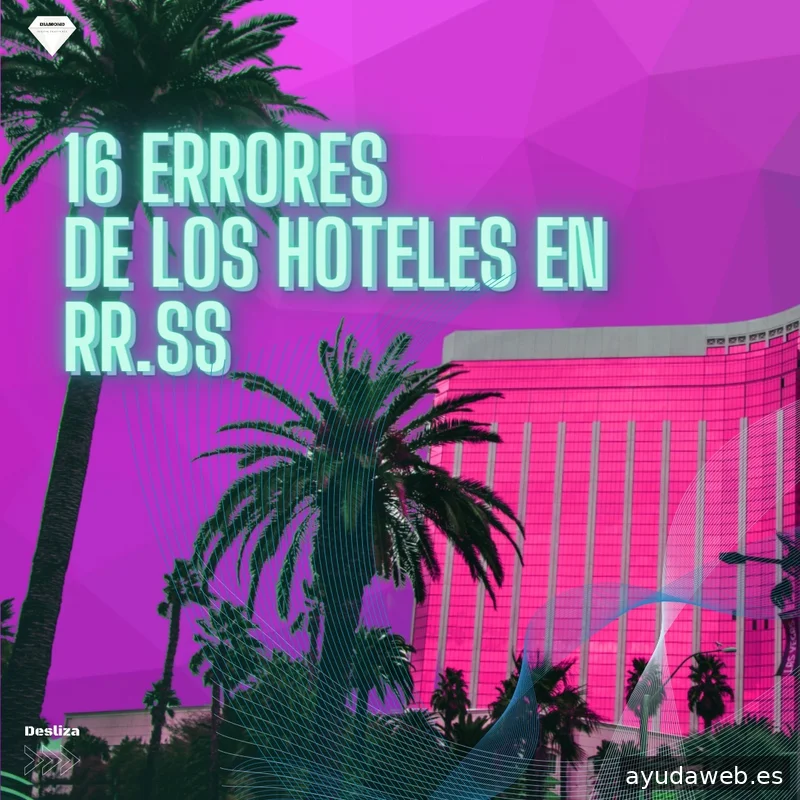 Diamond Digital Trafficker