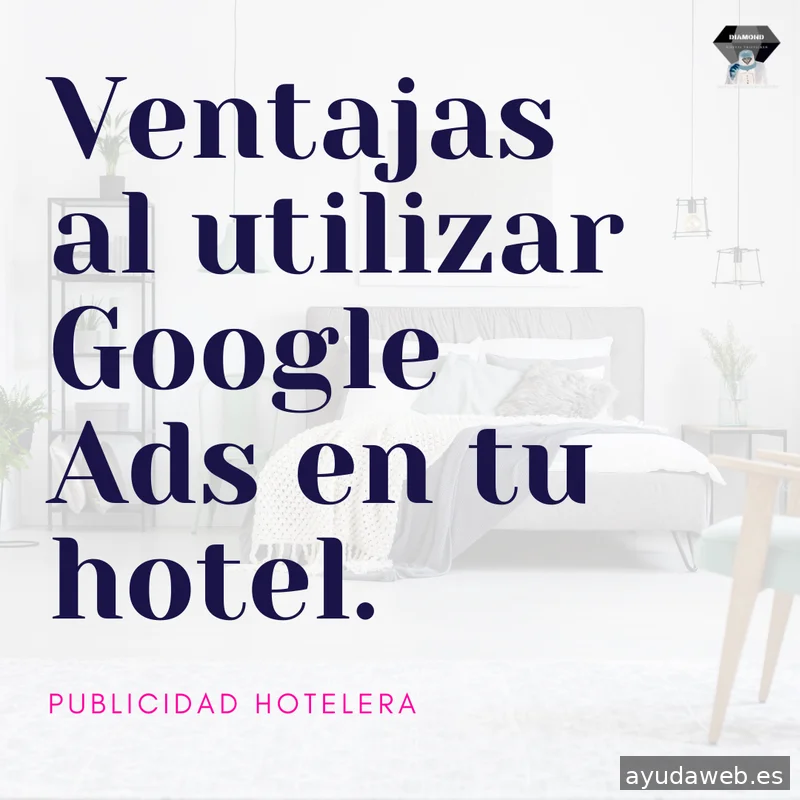 Diamond Digital Trafficker