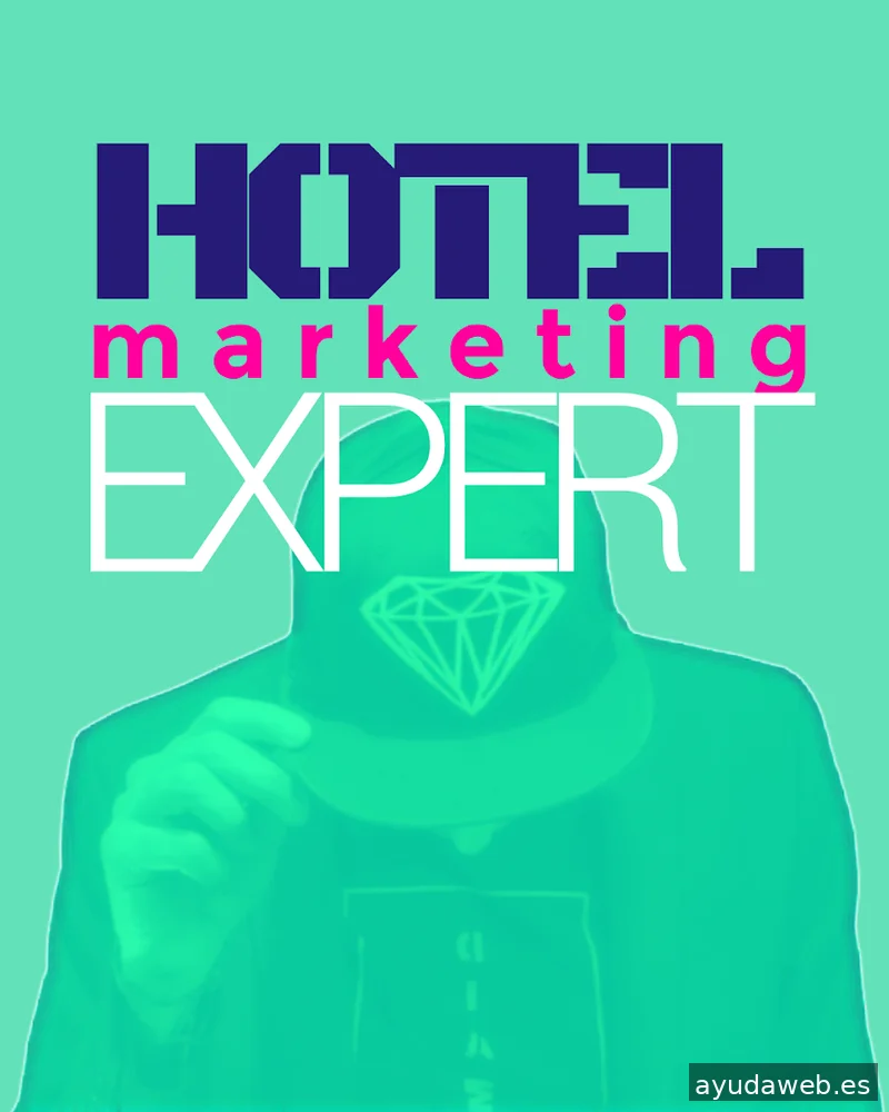 Diamond Digital Trafficker