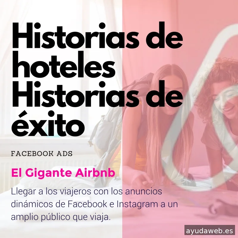 Diamond Digital Trafficker