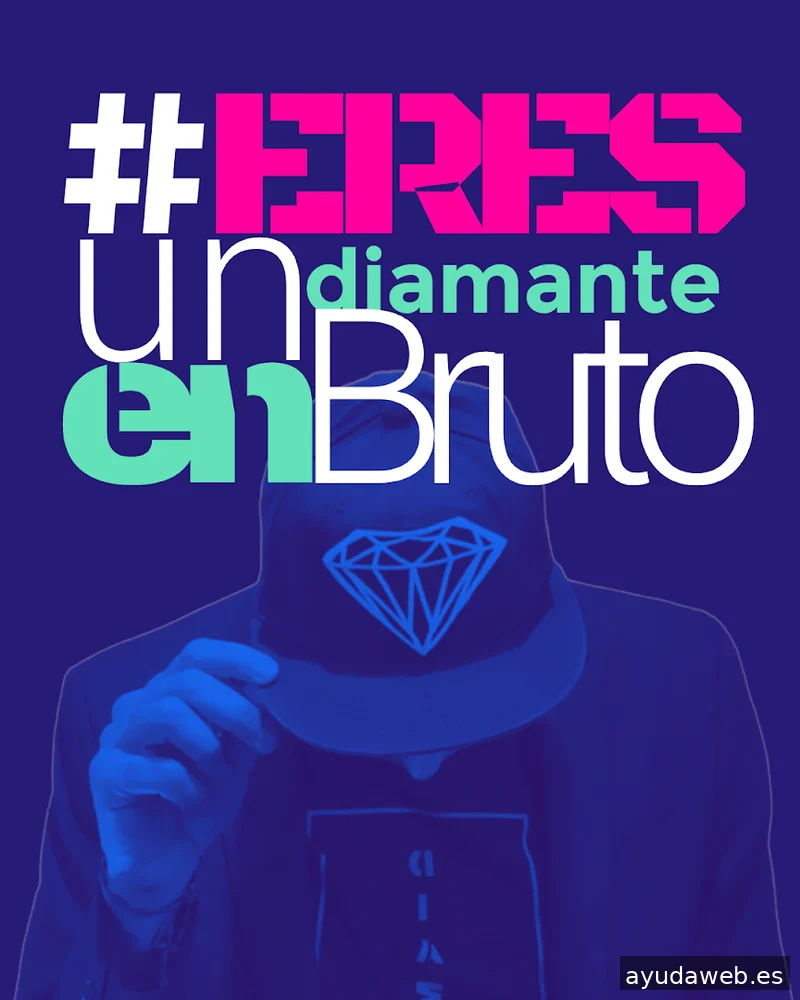 Diamond Digital Trafficker