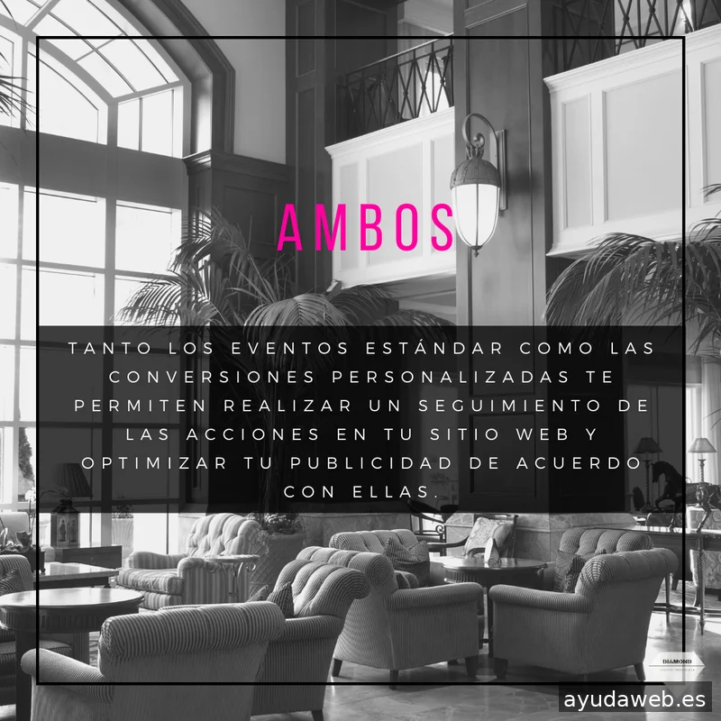 Diamond Digital Trafficker