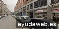 Additu