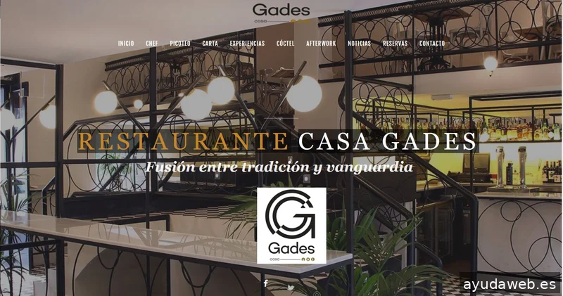 A10web Estudio de Diseño web