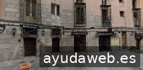 Binome - Diseño Web en Madrid