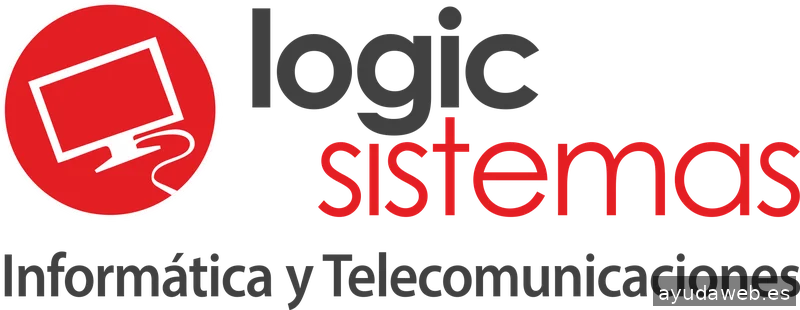 Logic Sistemas - Informática y Telecomunicaciones