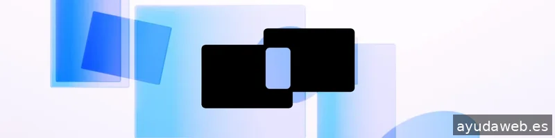 House of the Rising SEO