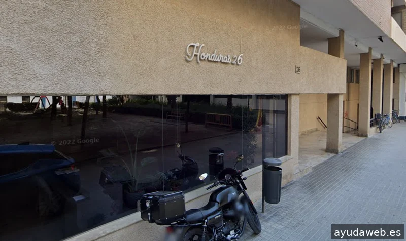 House of the Rising SEO