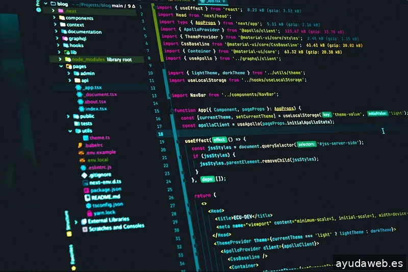 House of the Rising SEO