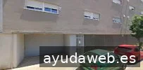 Algnite Agency