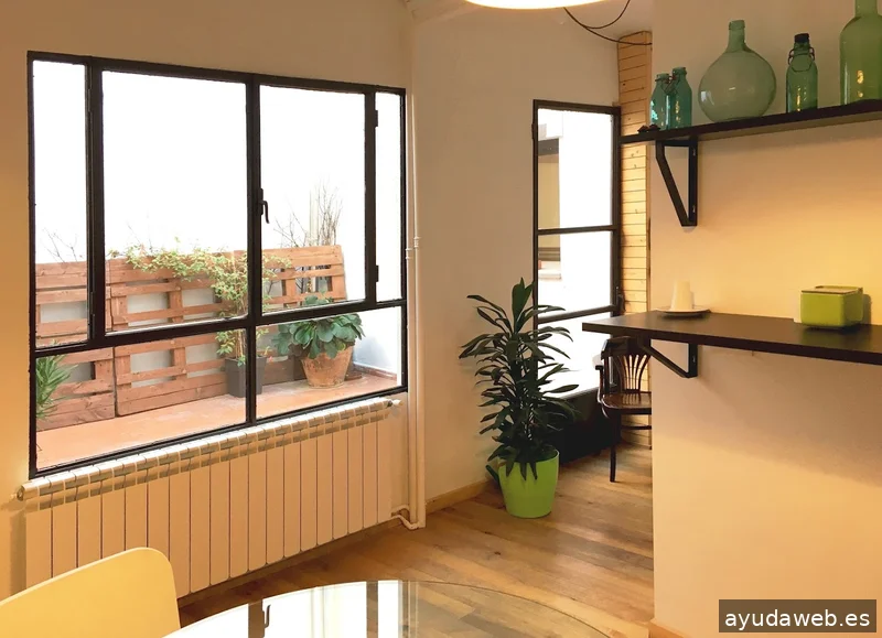 Siskaro, diseño gráfico y web WordPress en Tàrrega