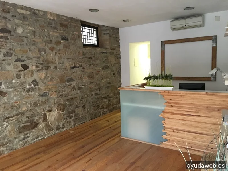 Siskaro, diseño gráfico y web WordPress en Tàrrega