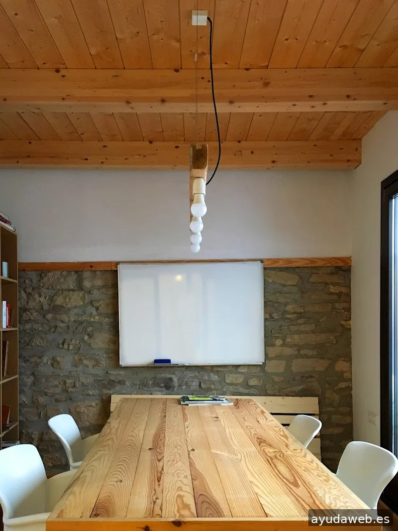 Siskaro, diseño gráfico y web WordPress en Tàrrega