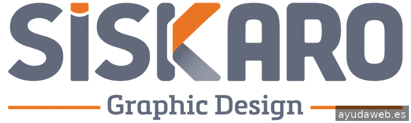 Siskaro, diseño gráfico y web WordPress en Tàrrega