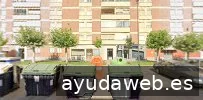Prosograf. Proyecto y Solución Gráfica.
