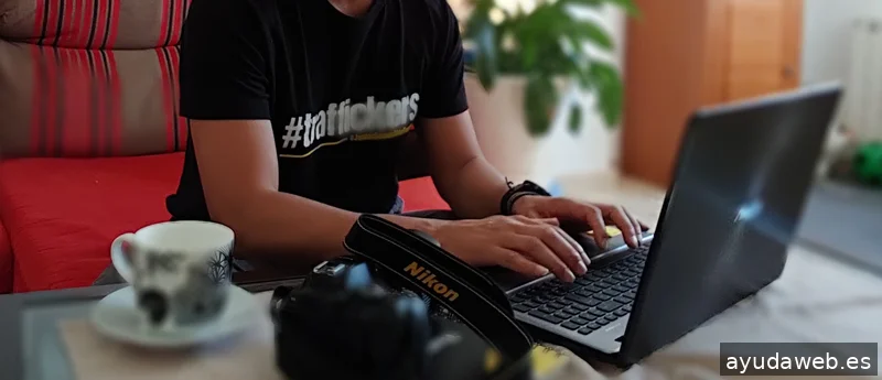 Trazadigital