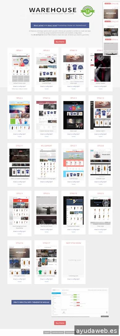 Agencia de Diseño Web SucursalVirtual