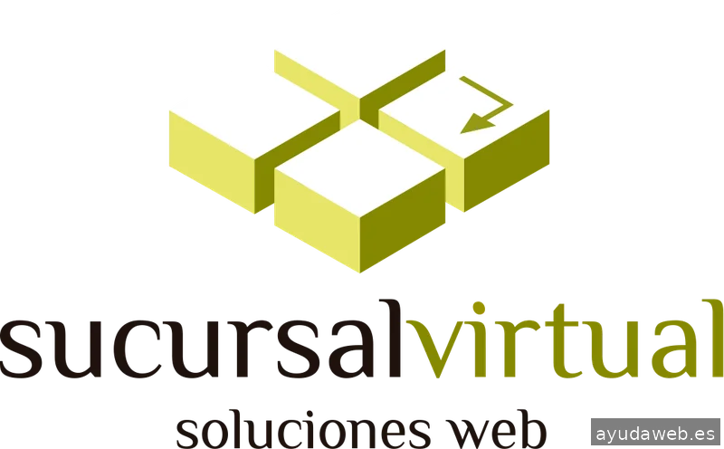 Agencia de Diseño Web SucursalVirtual